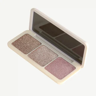 Cover FX Custom Enhancer Palette