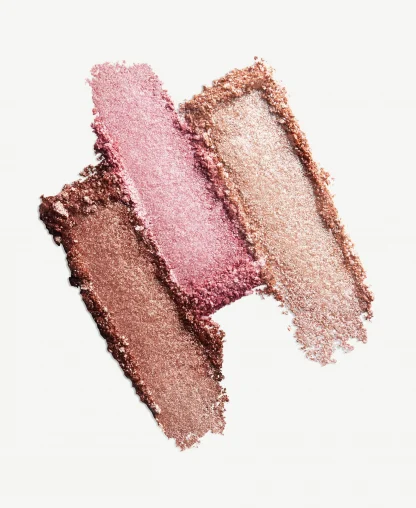 Cover FX Custom Enhancer Palette - Imagen 3