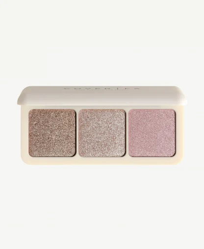 Cover FX Custom Enhancer Palette - Imagen 2