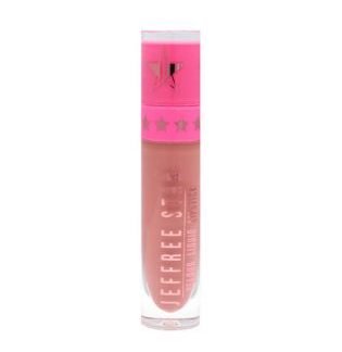 JEFFREE STAR VELOUR LIQUID LIPSTICKS