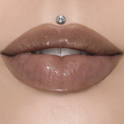 JEFFREE STAR THE GLOSS - Imagen 3