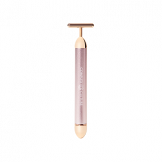 COMPLEX CULTURE  Sonic T-Bar Facial Massager