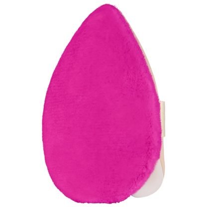 Beautyblender Power Pocket Dual Sided Powder Puff - Imagen 2