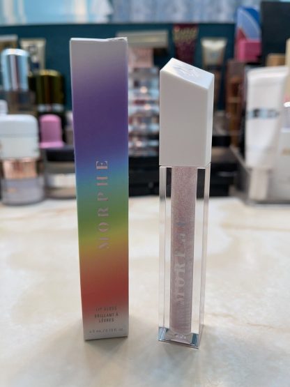 GLOSS - LABIALES  - DELINEADORES UNIDAD UNICA - Imagen 14
