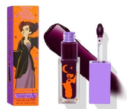 COLOURPOP FRESH KISS LIP CRÈME - Imagen 11