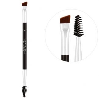 Anastasia Beverly Hills Brush 7B Precision Brow Brush for Powders