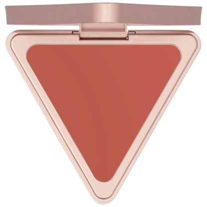 LYS Beauty Higher Standard Satin Matte Cream Blush - Imagen 9