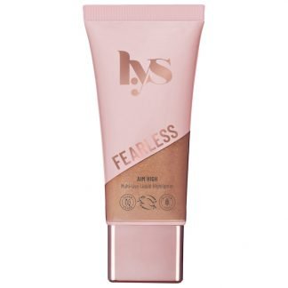 LYS Beauty Aim High Multi-Use Liquid Highlighter