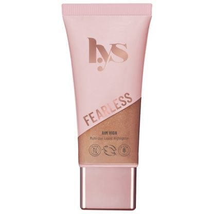LYS Beauty Aim High Multi-Use Liquid Highlighter
