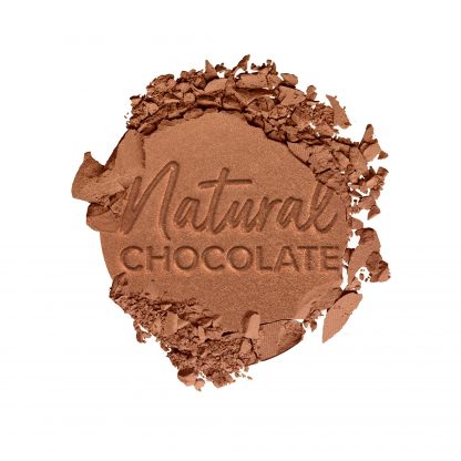 Too Faced Chocolate Soleil Natural Bronzer - Imagen 2