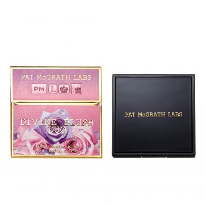 PAT McGRATH LABS Skin Fetish: Divine Blush Duo - Imagen 6