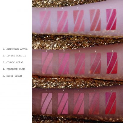 PAT McGRATH LABS Skin Fetish: Divine Blush Duo - Imagen 8