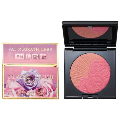 PAT McGRATH LABS Skin Fetish: Divine Blush Duo - Imagen 7