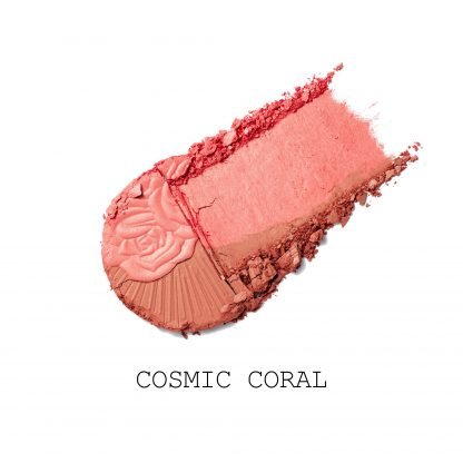 PAT McGRATH LABS Skin Fetish: Divine Blush Duo - Imagen 2