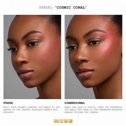 PAT McGRATH LABS Skin Fetish: Divine Blush Duo - Imagen 12
