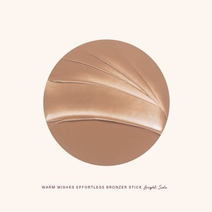 Rare Beauty by Selena Gomez Warm Wishes Effortless Bronzer Sticks - Imagen 11