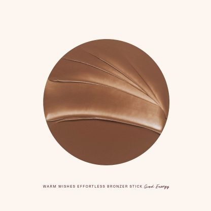 Rare Beauty by Selena Gomez Warm Wishes Effortless Bronzer Sticks - Imagen 14