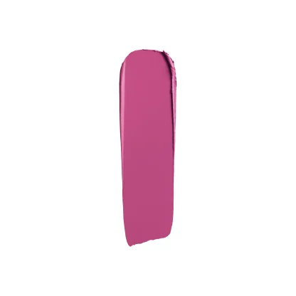 JEFFREE STAR VELVET TRAP - Imagen 6