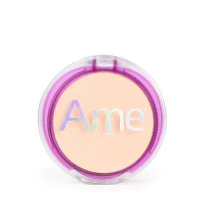 AME COSMETIC BLURRING POWDER - Imagen 5
