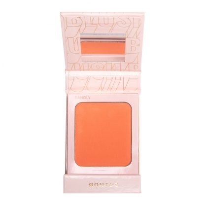 MONTOC RUBOR POCKET BLUSH - Imagen 8