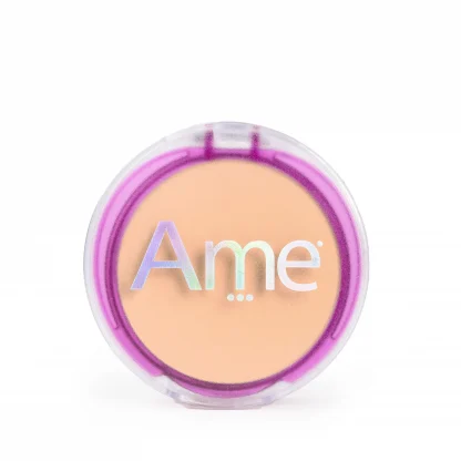 AME COSMETIC BLURRING POWDER - Imagen 3