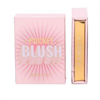 MONTOC RUBOR POCKET BLUSH