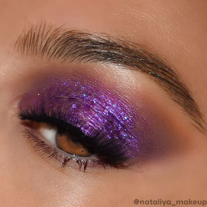 COLOURPOP eye spell eye set - Imagen 4