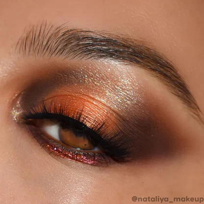 COLOURPOP eye spell eye set - Imagen 3