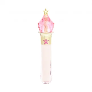 JEFFREE STAR MAGIC STAR™ CONCEALER