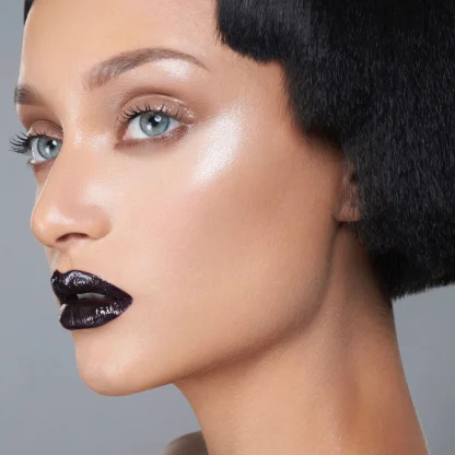 Danessa Myricks Beauty Colorfix Eye, Cheek & Lip Cream Pigment - Imagen 12