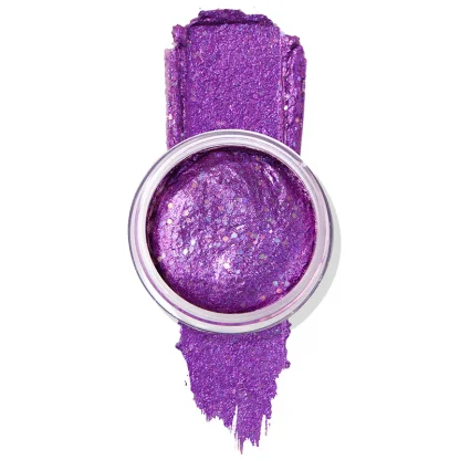 COLOURPOP eye spell eye set - Imagen 8