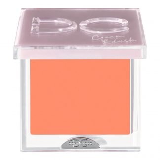 Rubor En Crema Silk Tone Cream Blush - Dominique Cosmetics