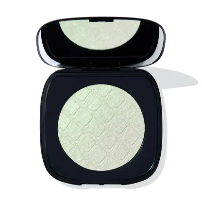 COLOURPOP find the book sol shimmering highlighter