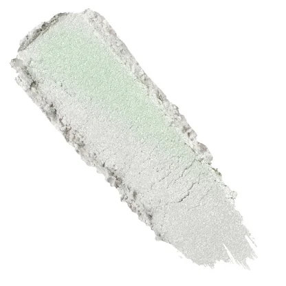 COLOURPOP find the book sol shimmering highlighter - Imagen 3
