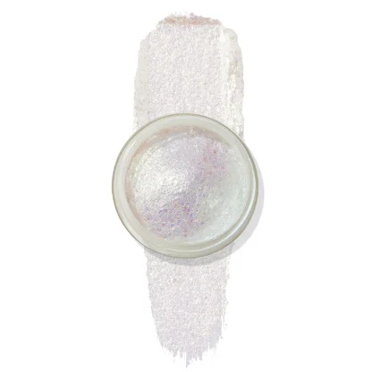 COLOURPOP eye spell eye set - Imagen 9