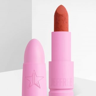 JEFFREE STAR VELVET TRAP