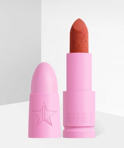 JEFFREE STAR VELVET TRAP