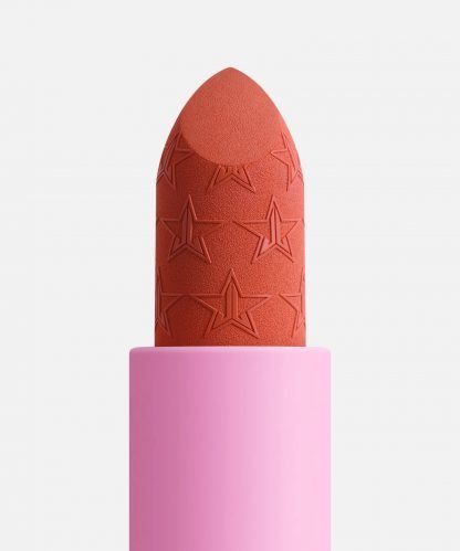 JEFFREE STAR VELVET TRAP - Imagen 4