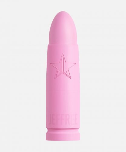 JEFFREE STAR VELVET TRAP - Imagen 3