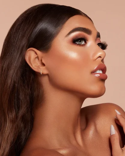 JACLYN COSMETIC ACCENT LIGHT HIGHLIGHTER - Imagen 3