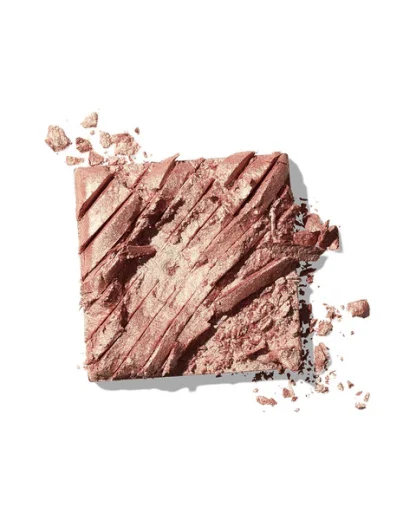 JACLYN COSMETIC MINI ACCENT LIGHT HIGHLIGHTER - Imagen 3