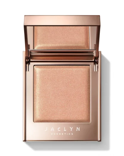 JACLYN COSMETIC ACCENT LIGHT HIGHLIGHTER - Imagen 5