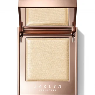 JACLYN COSMETIC ACCENT LIGHT HIGHLIGHTER