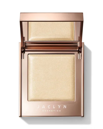 JACLYN COSMETIC ACCENT LIGHT HIGHLIGHTER