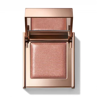 JACLYN COSMETIC MINI ACCENT LIGHT HIGHLIGHTER