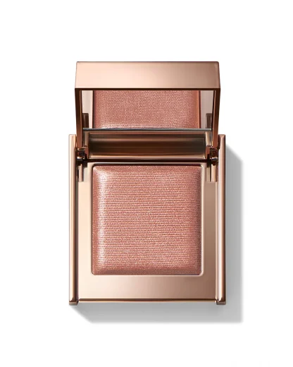 JACLYN COSMETIC MINI ACCENT LIGHT HIGHLIGHTER