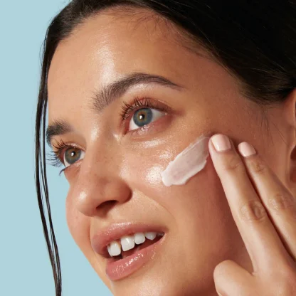 KOPARI MOISTURE WHIPPED CERAMIDE CREAM - Imagen 3