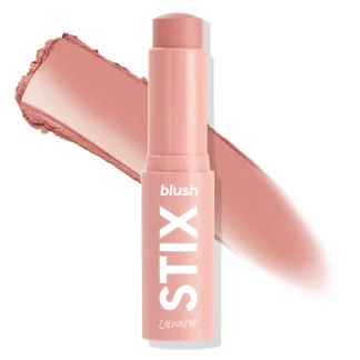 COLOURPOP mini me blush stix