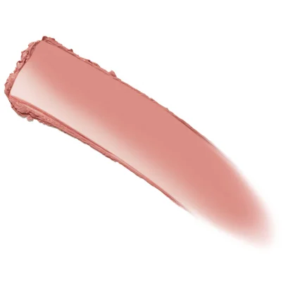 COLOURPOP mini me blush stix - Imagen 3