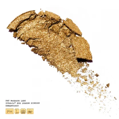 PAT McGRATH LABS EYEDOLS™ EYE SHADOW - Imagen 14